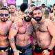 Flamingo Beach Party Torremolinos